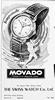 Movado 1955 27.jpg